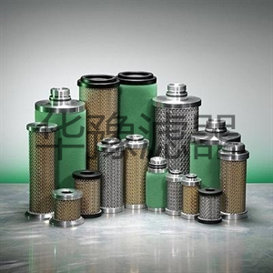 康普艾機油濾清器56457